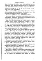 giornale/BVE0263843/1898/unico/00000375