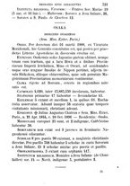 giornale/BVE0263843/1898/unico/00000383