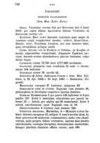 giornale/BVE0263843/1898/unico/00000384