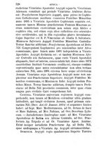 giornale/BVE0263843/1898/unico/00000390