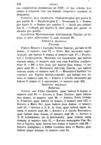 giornale/BVE0263843/1898/unico/00000394