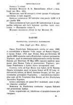 giornale/BVE0263843/1898/unico/00000399