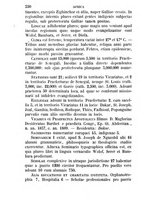 giornale/BVE0263843/1898/unico/00000412