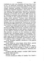 giornale/BVE0263843/1898/unico/00000425