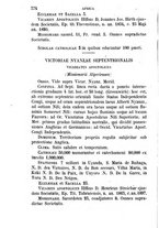 giornale/BVE0263843/1898/unico/00000436