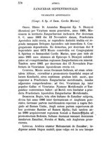 giornale/BVE0263843/1898/unico/00000440