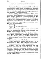 giornale/BVE0263843/1898/unico/00000450