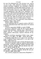 giornale/BVE0263843/1898/unico/00000459