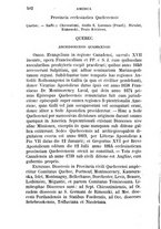 giornale/BVE0263843/1898/unico/00000466