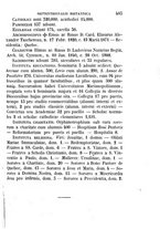 giornale/BVE0263843/1898/unico/00000467