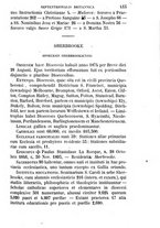 giornale/BVE0263843/1898/unico/00000479
