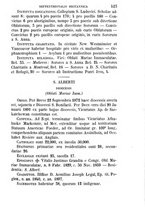 giornale/BVE0263843/1898/unico/00000487