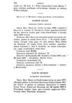 giornale/BVE0263843/1898/unico/00000494