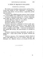 giornale/BVE0263843/1898/unico/00000497