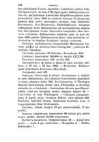 giornale/BVE0263843/1898/unico/00000502