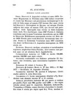 giornale/BVE0263843/1898/unico/00000506