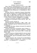 giornale/BVE0263843/1898/unico/00000509