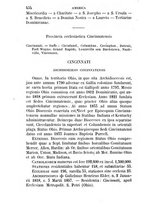 giornale/BVE0263843/1898/unico/00000520