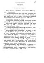 giornale/BVE0263843/1898/unico/00000523