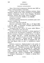 giornale/BVE0263843/1898/unico/00000524