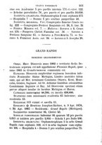 giornale/BVE0263843/1898/unico/00000527