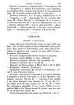 giornale/BVE0263843/1898/unico/00000529