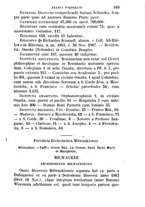 giornale/BVE0263843/1898/unico/00000535