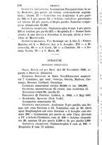 giornale/BVE0263843/1898/unico/00000556