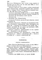 giornale/BVE0263843/1898/unico/00000564