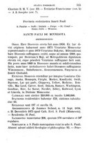 giornale/BVE0263843/1898/unico/00000581