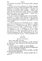 giornale/BVE0263843/1898/unico/00000582