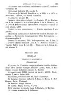 giornale/BVE0263843/1898/unico/00000593