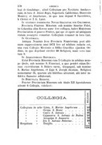 giornale/BVE0263843/1898/unico/00000606