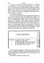 giornale/BVE0263843/1898/unico/00000610