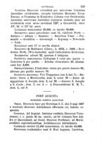 giornale/BVE0263843/1898/unico/00000617