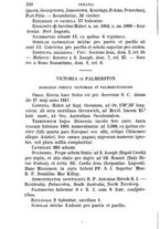 giornale/BVE0263843/1898/unico/00000618