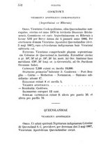 giornale/BVE0263843/1898/unico/00000620