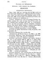giornale/BVE0263843/1898/unico/00000622