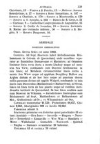 giornale/BVE0263843/1898/unico/00000627
