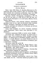 giornale/BVE0263843/1898/unico/00000647