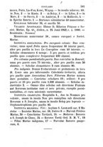 giornale/BVE0263843/1898/unico/00000649