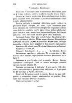 giornale/BVE0263843/1898/unico/00000662