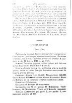 giornale/BVE0263843/1898/unico/00000664