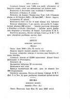 giornale/BVE0263843/1898/unico/00000669