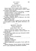 giornale/BVE0263843/1898/unico/00000673