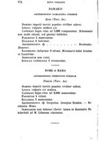 giornale/BVE0263843/1898/unico/00000702