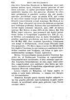 giornale/BVE0263843/1898/unico/00000716