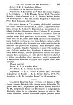 giornale/BVE0263843/1898/unico/00000733