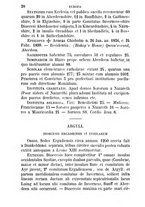 giornale/BVE0263843/1901/unico/00000078