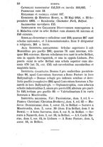 giornale/BVE0263843/1901/unico/00000090